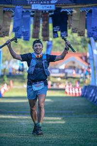 BIB: 
                            <button type="button" onclick="openModal(26799130)" class="btn btn-primary btn-sm float-right btn-popup" data-toggle="modal" data-target=".modal-high-quality">
                        <i class="fas fa-shopping-cart"></i> Add to Cart
                    </button>
                                            <button type="button" onclick="isThisMe(26799130, true)" class="btn btn-success btn-sm float-right btn-popup btn-isme hidden" data-toggle="tooltip" data-placement="bottom" title="นี่คือรูปของคุณใช่ไหม คลิกที่นี่เพื่อเอาเข้าอัลบั้ม">
                        <i class="fas fa-plus"></i> Add to album
                    </button>
                    <button type="button" onclick="isThisMe(26799130, false)" class="btn btn-warning btn-sm float-right btn-popup btn-isnotme hidden">
                        <i class="fas fa-ban"></i> Remove from album
                    </button>